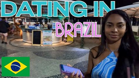 brazilian anal sex|brazilian